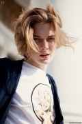 imagebam.com
