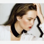 imagebam.com