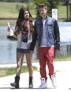 Selena Gomez セレーナ・ゴメス