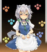 Forum Image: http://thumbnails62.imagebam.com/19950/b8df22199494717.jpg