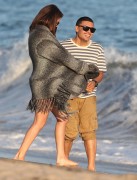 Ashley Tisdale アシュレイ・ティスデイル