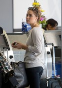 Lauren Conrad ローレン・コンラッド