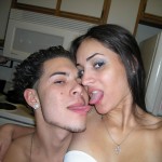 Amateur Pictures