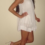 Amateur Pictures