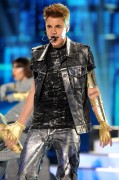Джастин Бибер (Justin Bieber) Teen Choice Awards, California, 22.07.12 (56xHQ) 225603204118931