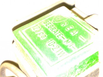 5bd284205790529.jpg