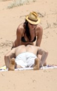 imagebam.com