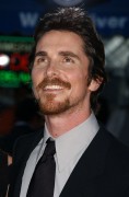 Кристиан Бэйл (Christian Bale) 2009-06-23 At Public Enemies Premiere in LA - 184xHQ 5b60c6207598696
