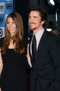Кристиан Бэйл (Christian Bale) 2009-06-23 At Public Enemies Premiere in LA - 184xHQ A2fe68207602765