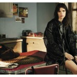 imagebam.com