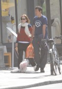 Emma Watson エマ・ワトソン