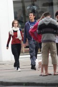 Emma Watson エマ・ワトソン