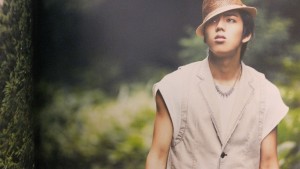 imagebam.com