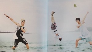imagebam.com