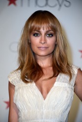 Nicole Richie ニコール・リッチー