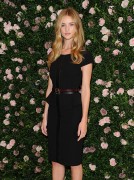 Rosie Huntington Whiteley ロージー・ハンティントン・ホワイトレー