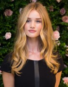 Rosie Huntington Whiteley ロージー・ハンティントン・ホワイトレー