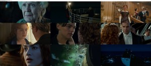 Download Titanic (1997) PROPER BluRay 1080p 5.1CH x264 Ganool