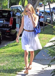 Kate Bosworth ケイト・ボスワース