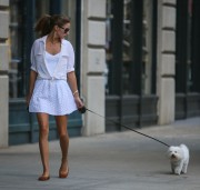Olivia Palermo オリヴィア・パレルモ