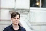 imagebam.com