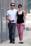 imagebam.com