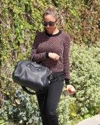 Nicole Richie ニコール・リッチー