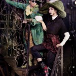 imagebam.com