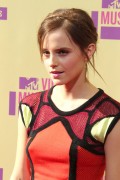 Emma Watson エマ・ワトソン