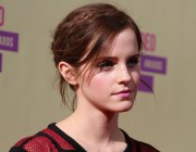 Emma Watson エマ・ワトソン