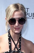 Ashlee Simpson アシュリー・シンプソン
