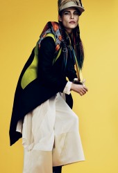 imagebam.com